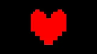 Undertale Pacifist Run! #1 | Full commentary with bad English!