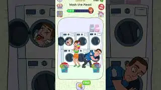 hide my proof: level 14