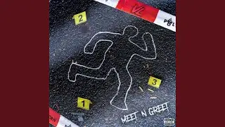 Meet n greet