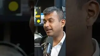 Nuances of Anticipatory Bail