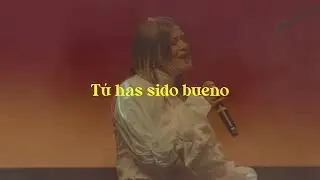 Un Coraz&oacute;n - Por La Fe Ft Barak (Video Lyric)