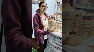 Sabala Mela Newtown Kolkata - Kolkata Handicraft Fair 2026 - Kolkata Hosto Shilpo Mela 2026
