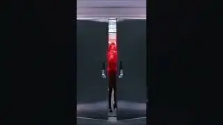 Marvel video 📷 | like for this creative video #shorts