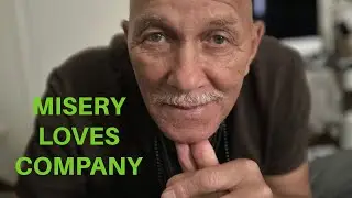 LIFE AFTER PRISON PTSD #trending #happy  #news #mindset #god #jesuschrist #help #growth