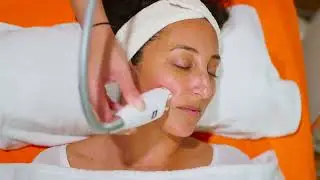 Beauty Shape European Fitness and Slimming Center