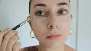The BEST Cream Concealer Yet?