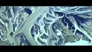 Astronaut Voice-Over for Australia TV Commercial