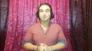 الشاب ديابلو وتفاعله مع أغنية منزيد معك simo tyach