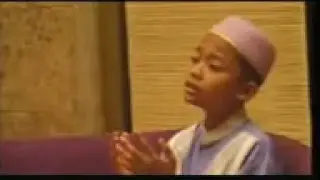 Jasa Ibu