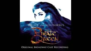 Pirate Queen OST - 16 I Dismiss You