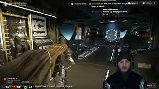 (XBOX) - Helldivers 2 - SUBSCRIBE for more Liberty and managed DEMOCRACY!!