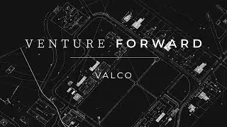 Venture Forward: Valco Manufacturing, Inc.