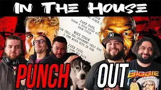 Mike Tyson Vs Jake Paul, Coffee Is A Commodity, Who's Grandma Ate A NYC Pigeon