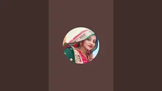 Geetu Dixit is live!