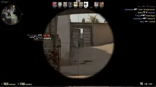 Zangboy Gaming Live Stream