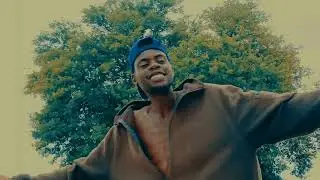 TripleZero-199-ft-Ma-Reece-_-Nilamulele Official Music Video 