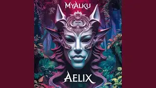 Aelix