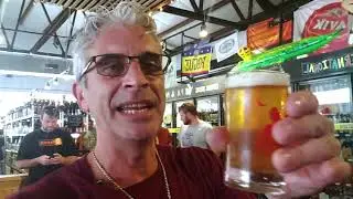 Hop City Birmingham - Episode 1