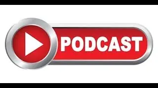 How to build and publish a podcast or radio show on iTunes by Paris911