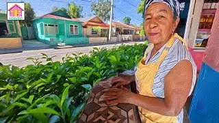PADRE LAS CASAS Y BOHECHIO LA VIDA DEL CAMPO RD