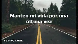 Paul Westerberg - Good Day (subtitulada al español)