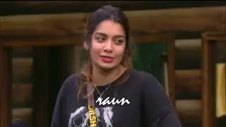 robin is in love😚😚🥰!!#robin #biggboss #dilsha #bigboss