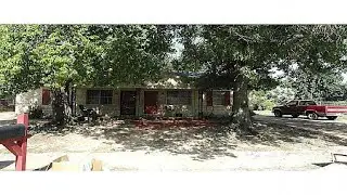 3412 EASTPORT, Memphis, TN Presented by Jennifer Carstensen.