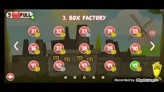 redball 4 flawless victory achievement.
