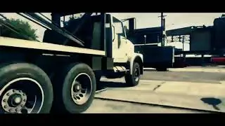 I kill Joaqu1n Zilla 5022