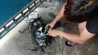 electronic transmission