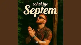 AVANTURA