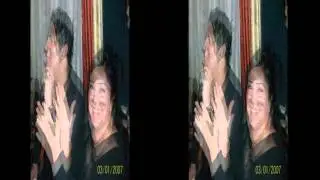 cheba dalila   tous simplement nabghik   YouTube