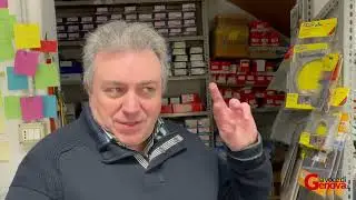 Il fascino senza tempo di Trenidea, l’unico negozio di ferromodellismo della Liguria (Video)