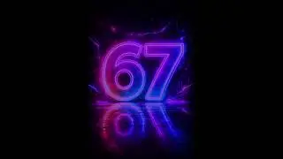Brainrots Dembow remix #musicaparani&ntilde;os  #cancionesparani&ntilde;os  #brainrot #childcaresongs #67 #musica