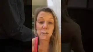 The power of belief! Manifesting & Tackling Pain & Anxiety! A open Review of Bella The Secret Psych
