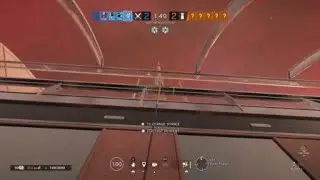 INVISIBLE GLITCH|M.U.T.E PROTOCOL