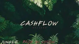[FREE] 