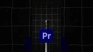 Небольшой разбор видео с основного канала. Тотуриал. Affter Effects. Premer Pro