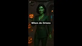 Orions Freebies Star Trek Humor