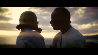 JELLYMAN - MOTION Prod. by Roclegion (OFFICIAL VIDEO)
