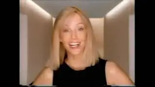 Channel 5 Adverts - Wednesday 22nd December 1999