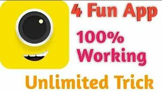 4FUN UNLIMITED TRIKE NEW 2017 NOVEMBER || TECHNO MAYANK