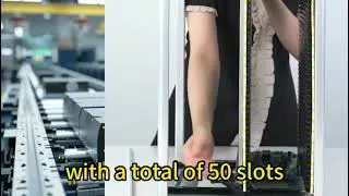 esd