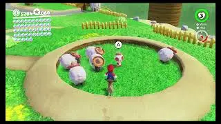 Grabbing Post-Game Moons VOD (Streamed Jan 17 2026)
