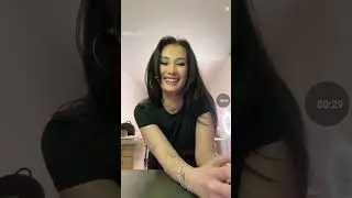 Bigo Live Türk 18761631