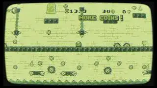 Premium Edition Games Spotlight from TimeForceGamers Studio! Pre-Order New Nintendo Switch Games!