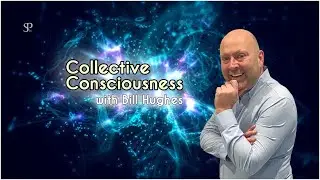 Free Mediumship Readings with Bill Hughes, Amanda & Sasha.