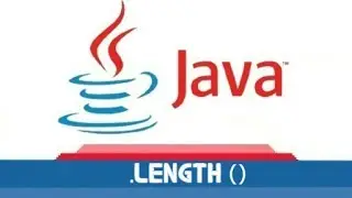 ✅ LENGTH () method in JAVA | .LENGTH () method | COUNT characters in JAVA | WHAT IS length in Java ✅