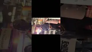 India Stands for Stray Dogs | Protest Against SC&rsquo;s Controversial Order #stray #straydogs #viral #yt