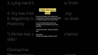 English Quotes About Life.#facts#tricks#psychology #quotes#mindset#shorts#motivation#selfimprovement